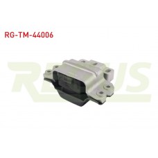 MOTOR KULAK SOL 1,4TSİ CAVD CTHD DÜZ VİTES GOLF5 GOLF6 PASSAT SCİROCCO