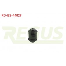 SALıNCAK FIŞEĞI ÖN ÖNE GELEN GOLF2 GOLF3 GOLF4