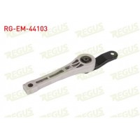 MOTOR KULAK ALT 1,4TSİ CAXA CAVD CTHA OTOMATİK PASSAT 2009-2015