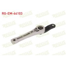 MOTOR KULAK ALT 1,4TSİ CAXA CAVD CTHA OTOMATİK PASSAT 2009-2015