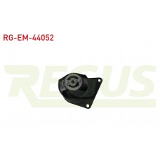 MOTOR KULAK SAĞ 1,6 AEE AEA POLO HB 1995-2002