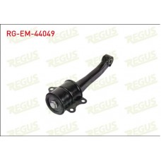 MOTOR KULAK ALT 1,4 16V AFH AHW 1,6 AEE DÜZ VİTES POLO HB 1995-2002