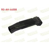 HAVA FİLTRE BORU 1,2TDİ 1,6TDİ POLO 10-14 İBİZA 09-15 TOLEDO 13-15 FABİA ROOMSTE