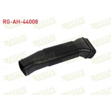 HAVA FİLTRE BORU 1,2TDİ 1,6TDİ POLO 10-14 İBİZA 09-15 TOLEDO 13-15 FABİA ROOMSTE