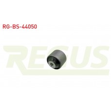 SALINCAK FİŞEĞİ ÖN ARKAYA GELEN DOLU T5 03-10 T6 10-15  T7 16-19