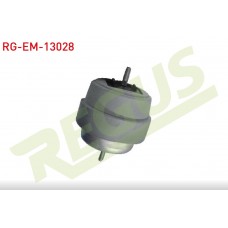 MOTOR KULAK SAĞ 1,6 1,8T 2,0 A4 2005-2008 EXEO 2009-2014