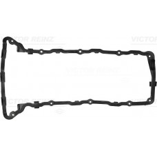 SUBAP KAPAK CONTASI 2,8 VR6 AAA GOLF3 VENTO PASSAT