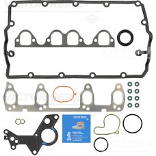 TAKIM CONTA ÜST 1,9TDİ AVF AXB BJB PASSAT 01-05 CADDY 04-11 T5 03-10