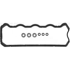 SUBAP KAPAK CONTASI (SET)1,9TDİ AFN 1Z PASSAT 97-00 A4 95-01