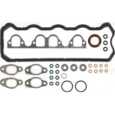 TAKIM CONTA ÜST 1,9TDİ AFN 1Z PASSAT 97-00 A4 95-01