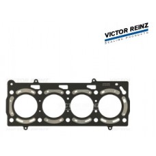 SİLİNDİR KAPAK CONTASI 1,0 ALD AUC  POLO HB 00-02 LUPO 99-03