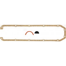 SUBAP KAPAK CONTASI MANTAR 5 SİLİNDİR BENZİNLİ A100 80-91