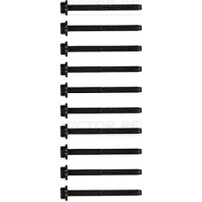 SİLİNDİR KAPAK BLOK SAPLAMASI  1.6 16V BCB AZD GOLF4 BORA LEON TOLEDO