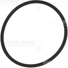 EMME MANİFOLD CONTA 1,4 16V AHW BBY BBZ BKY BUD 1,6 16V BCB