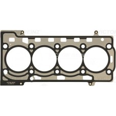 SİLİNDİR KAPAK CONTASI 1,4TSİ GOLF5 GOLF6 JETTA PASSAT