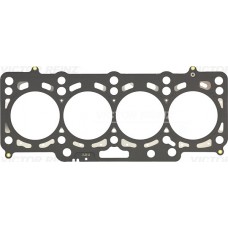 SİLİNDİR KAPAK CONTASI 1 KERTİK 2,0TDİ CAA CFF T6 10- A4 A5