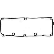 SUBAP KAPAK CONTASI 1,6TDİ CAY CADDY GOLF6 2,0TDİ CAA CGL T6 PASSAT A4