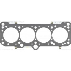 SİLİNDİR KAPAK CONTASI METAL 2,0GTİ ABF GOLF3 2,0 16V ACE A6 95-97 A80 B4 92-96