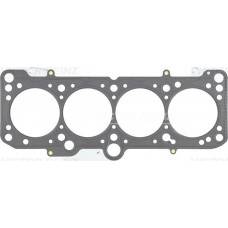 SİLİNDİR KAPAK CONTASI METAL 1,8 ADZ GOLF3 VENTO 95-98