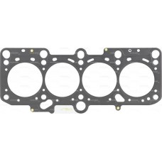 SİLİNDİR KAPAK CONTASI 1,8T AGU AEB APU AWT 1,8 AGN ADR GOLF4 BORA A3 97-03