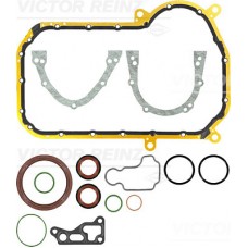 TAKIM CONTA ALT 1,8 ADR 1,8T AEB APU PASSAT 97-00 A4 95-01 A6 98-01