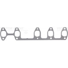 EKSOZ MANİFOLD CONTA 2,5TDİ AXD AXE T5 2003-2010 TOUAREG 2003-2010