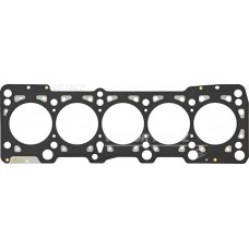 SİLİNDİR KAPAK CONTASI 1 KERTİK 2,4D AAB AJA T4 91-03