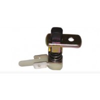 KAPI SWİTCH T4 1991-2003