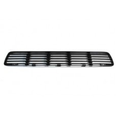 TAMPON IZGARA ORTA CLASSİC 1996-2002 CADDY 1996-2003