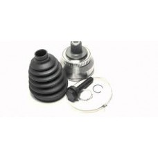 AKS KAFASI DIŞ ABSLİ 1,8T 1,9TDİ 2,0 SHARAN 00-10 ALHAMBRA 00-10