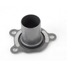 DEBRİYAJ BİLYA YUVASI 1,4TDİ POLO 1,6TDİ GOLF6 CADDY 1,9TDİ T5 CADDY 2,4D T4