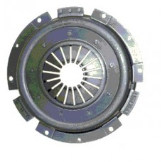DEBRİYAJ BASKI 240MM 2,2 2,23 2,5TDİ 1T A100 1983-1990 A200 1980-1988