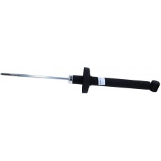 AMORTİSÖR ARKA GAZLI GOLF2 JETTA2 84-92 GOLF3 VENTO 92-98 TOLEDO 92-99