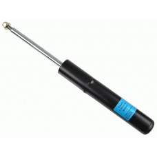 AMORTİSÖR ÖN A6 2011-2018 A7 2011-2018