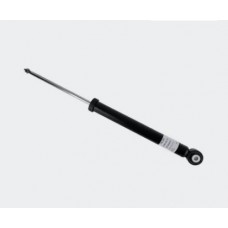 AMORTİSÖR ARKA GOLF7 13-20 OCTAVİA 13-21 LEON 13-20 A3 13-20