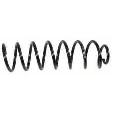 HELEZON ARKA A4 1995-1999