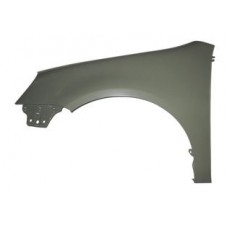 ÇAMURLUK ÖN SOL GOLF5 2004-2009