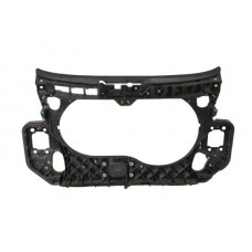PANEL ÖN 2,0TDİ 2,0TFSİ 2,4 3,0 3,2 BENZİNLİ A6 2005-2011