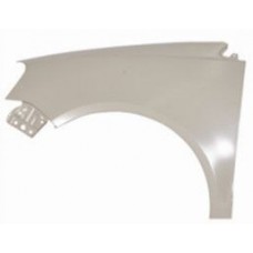ÇAMURLUK ÖN SOL POLO 9N2 2005-2010
