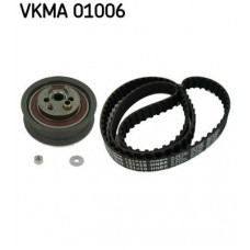 TRİGER SETİ 1,6 ADP A4 1995-1997 PASSAT 1997-2000