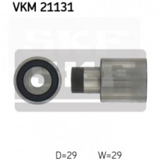 TRİGER SİLİNDİR BİLYA 1,9TDİ AGR GOLF4 BORA