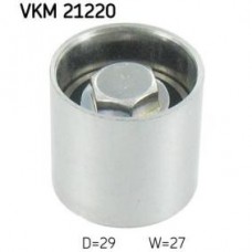 TRİGER SİLİNDİR BİLYA 1,8 AGN 1.8T AGU AWT GOLF4 BORA PASSAT