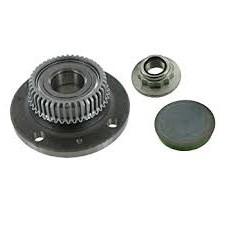 PORYA BİLYA ARKA CADDY 99-03 İNCA 99-03