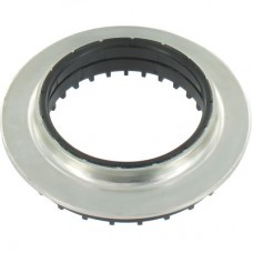 AMORTİSÖR BİLYA GOLF5 JETTA CADDY PASSAT 06-15 POLO 00-
