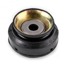 AMORTİSÖR KAFA BİLYALI A80 73-78 FAVORİT FORMAN FELİCİA