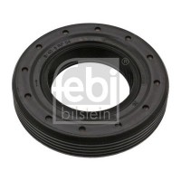 ŞANZUMAN PRİZDİREK KEÇESİ 21,9X40X8 GOLF1/2/3 JETTA1/2 CLASSİC VENTO