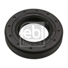 ŞANZUMAN PRİZDİREK KEÇESİ 21,9X40X8 GOLF1/2/3 JETTA1/2 CLASSİC VENTO