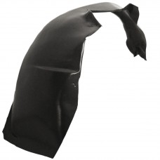 ÇAMURLUK DAVLUMBAZ ÖN SAĞ OCTAVİA 1997-2011