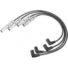 BUJİ KABLO SET 1,0 ALD AUC 1,4 AUD AKK HB 00-02 CLASSİC 00-02 CORDOBA İBİZA 99-0