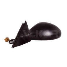 AYNA SOL ELEKTRIKLI İBIZA 2002-2010 CORDOBA 2003-2009